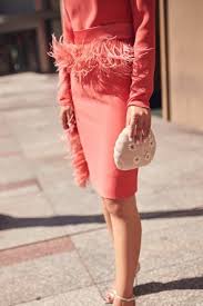 De piel, de viaje, de mano, clutch y shoppers. Comprar Online Bolsos De Boda De Vestir Y De Fiesta Apparentia