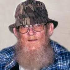 John Paul Craft Jr. Obituary March 5, 2015