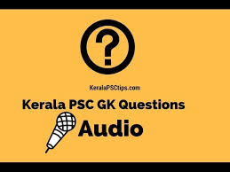 Pin By Abikariju On Kerala This Or That Questions Gk Questions History Of India