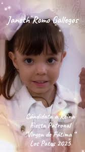 Videos de Sonia Adame (@sonia.adame48) con “suara asli