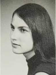 Maria L Premier Fucca (1953-2020)