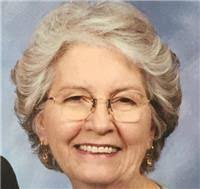 Hunter Upton's Instagram, Twitter & Facebook