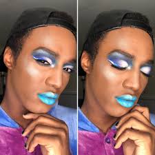 4:48 elicia aragon 15 017 просмотров. Tried A Blue Look With The James Charles Palette And Feeling Really Happy So Far Ccw Makeupaddiction
