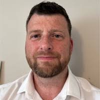 1000+ "Earley" profiles