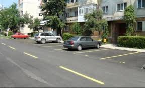 Începând de vineri, 13 noiembrie, se modifică tarifele pentru cele 10.200 de locuri de parcare publice din municipiul brașov, conform regulamentului de organizare şi funcţionare al sistemului de parcare din municipiul braşov, aprobat în 2017, prin hotărârea consiliului local nr. AplicaÈ›ia Care AjutÄƒ Oamenii SÄƒ GÄƒseascÄƒ Loc De Parcare Va Fi DisponibilÄƒ È™i In BraÈ™ov Capital