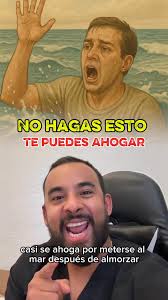 Dr. Esteban Contreras