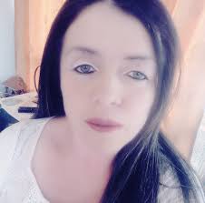 Yeny Alexandra Patiño