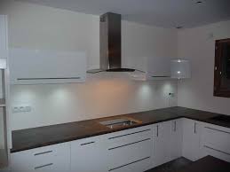 Eclairage Pour Meuble De Cuisine Novocom Top