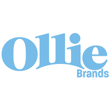Ollie Brands
