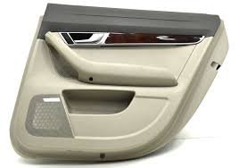 Image result for Aventurine Blue 2011 S6