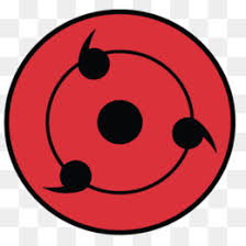 Sharingan Eye Png Free Sharingan Eye Png Transparent Images 41828 Pngio Naruto sharingan eye illustration, madara uchiha sasuke uchiha kakashi hatake sharingan clan uchiha, android transparent background png clipart. sharingan eye png transparent images