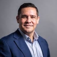 Daniel Broom Email & Phone Number