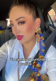 Ya estoy lista para el #ultimoconvite #morena #carnaval #bolivia🇧🇴 @Frat.  Morenada Central Oruro @Karol G #carnavaldeoruro #oruro  #morenadacentraloruro💙💛 #bloquepagador