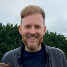 ownyourjourney #careergrowth #pushyourself #securityindustry  #lossprevention #newjob #development