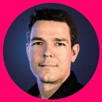 Leif Petersen Email & Phone Number