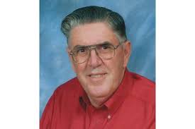 Louis Cormier Obituary (1930