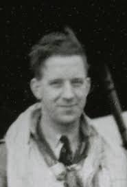 No. 214 (FMS) Squadron RAF