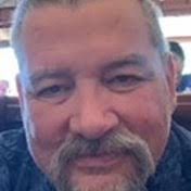 Mighell Family Obituaries