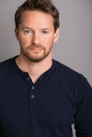 Scott Baio Is 45... And Single (TV Series 2007– )