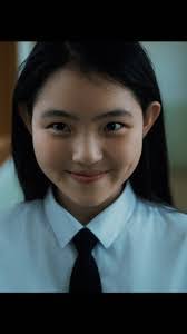 Mija Lee's Instagram, Twitter & Facebook