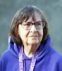 Ellen Fleming's Instagram, Twitter & Facebook