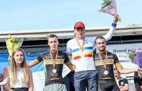 Https Www Lanouvellerepublique Fr Indre Et Loire Commune Joue Les Tours La Compagnie Blaka Https Images Lanouvellerepublique Fr Image Upload 58c2ddb8479a453b008b57ab Jpg La Compagnie Blaka Https Www Lanouvellerepublique Fr Thouars Coup