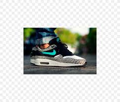 This shoe brand is specifically designed for female tennis players. Atmos X Air Max 1 Elephant 2017 Air Max 1 B Atmos Viotech Nike Air Max 1 Premium Atmos Mens Sneakers Png 500x700px Nike Adidas Athletic Shoe Brand Cross Training Shoe Download Free