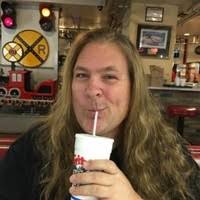 20+ "Andrew Burge" profiles