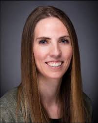 UVU College of Health and Public Service Features Local Officer