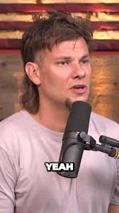 Theo Von Death Whistle