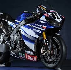 Low d/p yamaha r6 loan kedai r25 mt09 tracer900gt. Yamaha Superbike Malaysia Yfz Fz8 R1m R25 R6 Vmax Mt 07 R1 Posts Facebook