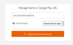 Save video from yt offline in 3 steps. Direct Apk Downloader Descargar