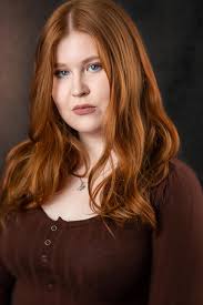 A Chapter In Life (Short 2020)