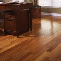 Select and better grade if durable and strong as steel flooring is on your wish list, then ordering from our selection of 5 cumaru flooring is a sure thing. Unfinished Engineered Brazilian Teak Wood Floors Priced Cheap At Reserve Hardwood Flooring Reserve Hardwood Flooring