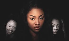 Chicago's Ann Marie Goes Back to High School in 'Secrets' Video + New Album 