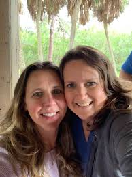 Peter Kelly Lively CalamitsisAnthony Calamitsis, Jack Keegin TeareTeresa  Teare, and James James Hart Holy Redeemer was victorious---Hail Maplewood!