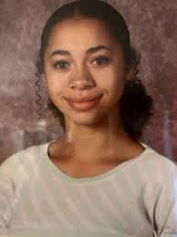 Missing Person: Deanna Chapman