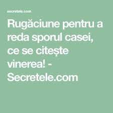 Cererea de lucruri bune potrivite de la dumnezeu; Pin On Rugaciuni