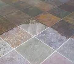 Pin On Sealers For Natural Stone