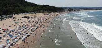 Ana teması şile kültürü ve şile bezi olan bu festival uzun yıllardır şile belediyesi tarafından tertip edilmektedir. Alvytmrqhyn6pm