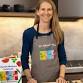 *Wise Women Culinary Demo | Cooking with Chia: 5 event image