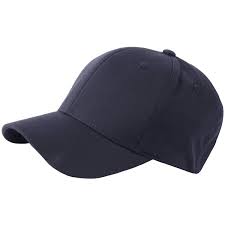 G57 Men Spandex Empty Plus Size Xl Xxl Flex Big Ball Cap Baseball Hat Truckers Navy Co182klmlmn Baseball Hats Ball Cap Hats