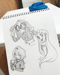 Pin On Fan Art And Random Fan Pins