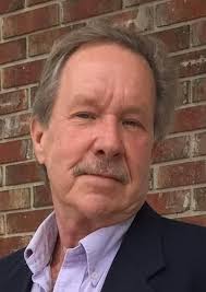 David Gemmill Obituary (1954