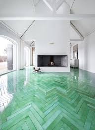 50 Flawless Examples Of Industrial Inspired Interior Design Part 5 By Jack Archer Home House Design House