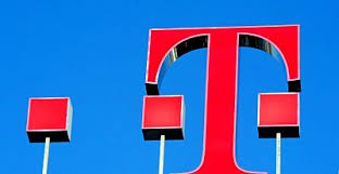 Jednoduché dokúpenie dátových balíčkov a dobíjanie kreditu. Programele Tv Din Platforma Telekom Tv Web Si Mobile