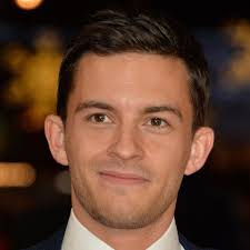 The Graham Norton Show