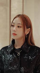 Exploring ION Orchard with Tasha Low!