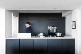 A rustic kitchen with rough wooden shelves and furniture would look great in some country house. 75 Beautiful Small Kitchen Ideas Designs August 2021 Houzz Au