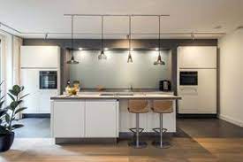 moderne keuken keukenexpo nieuwegein keuken inspiratie keuken keuken idee